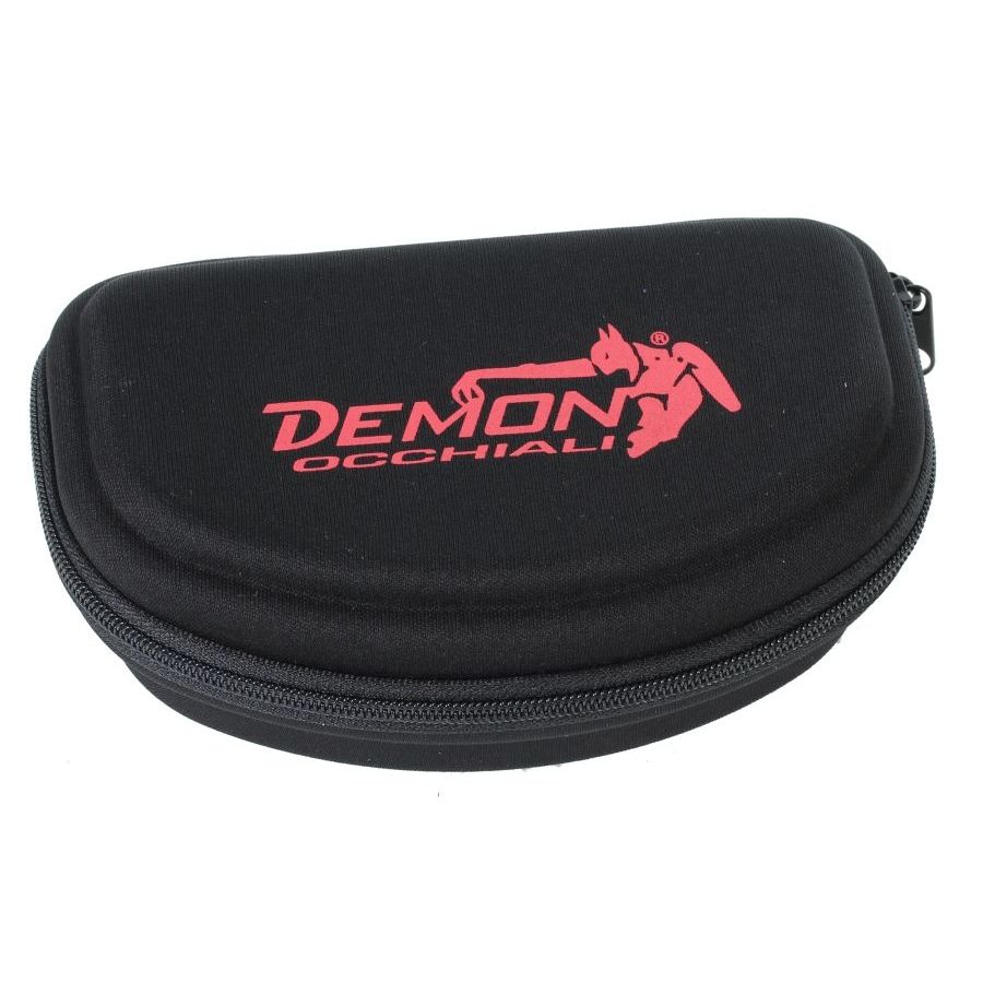 Demon Hardcase for Demon sunglasses