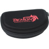 Demon Hardcase for Demon sunglasses