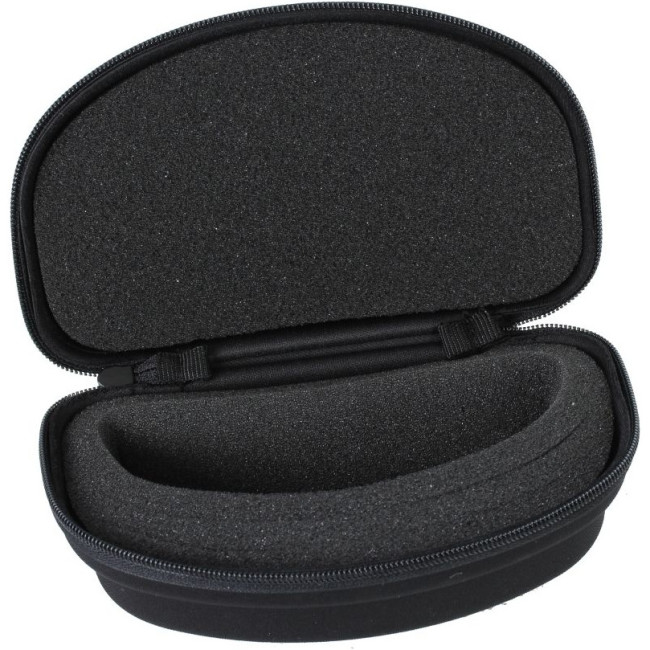 Demon Hardcase for Demon sunglasses
