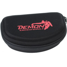 Demon Hardcase etui til solbriller