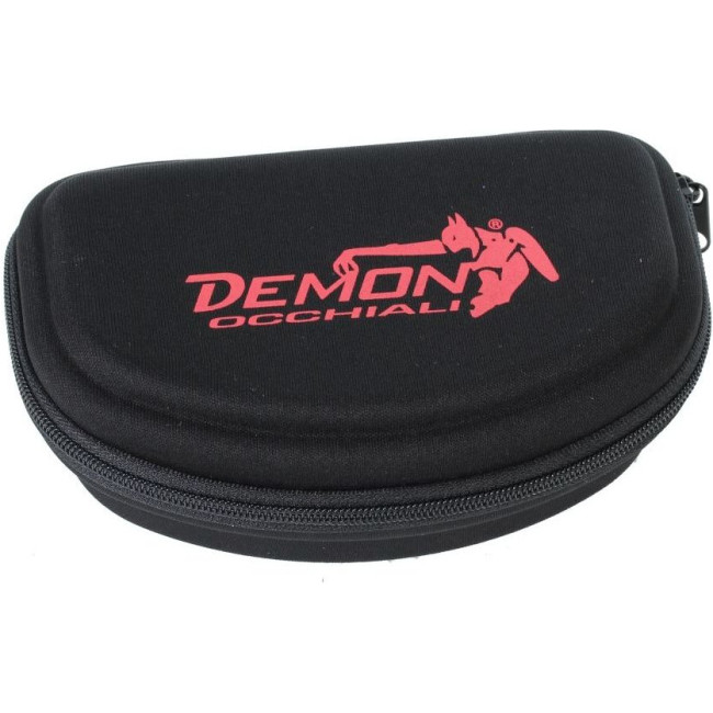 Demon Hardcase etui til solbriller