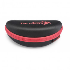 Demon Hardcase napszemüvegtok