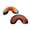 Demon Magnet, gafas de esquí, Edición Skisport.dk