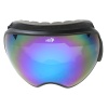 Demon Magnet, masque de ski, Skisport.dk Edition