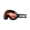 Demon Magnet, occhiali da sci, edizione Skisport.dk