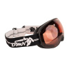 Demon Magnet, occhiali da sci, edizione Skisport.dk