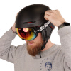 Demon Magnet, occhiali da sci, edizione Skisport.dk