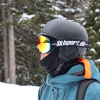 Demon Magnet, occhiali da sci, edizione Skisport.dk