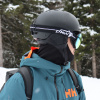 Demon Magnet, occhiali da sci, edizione Skisport.dk