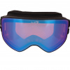 Demon Master, masque de ski, Skisport.dk edition