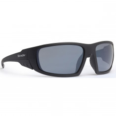 Demon Parrot, gafas de sol, negras