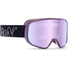 Demon Provider OTG, Skibrille, lila