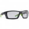 Demon Record Dchrom, gafas de sol, negras