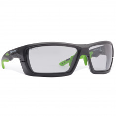 Demon Record Dchrom, gafas de sol, negras