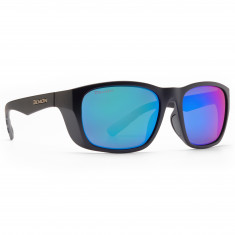 Demon Rocket, gafas de sol, negras