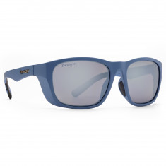 Demon Rocket, occhiali da sole, blu