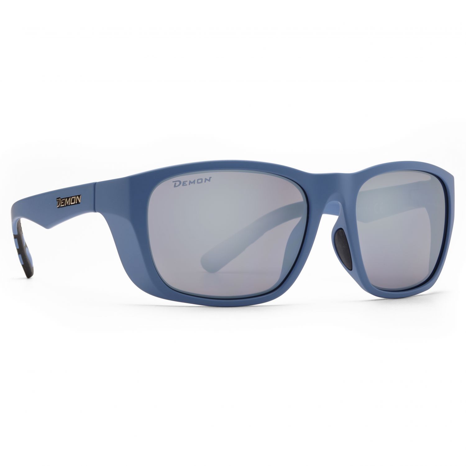 Demon Rocket, occhiali da sole, blu