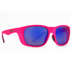 Demon Rocket, occhiali da sole, rosa