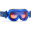 Demon Snow 6 Mirror, ochelari de schi, junior, albastru