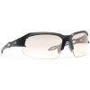 Demon Tiger Sun, gafas de sol con campo de lectura, negras/grises