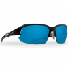 Demon Tiger Sun, gafas de sol con campo de lectura, negras/grises