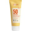 Derma Sun Loção SPF50, 100 ml