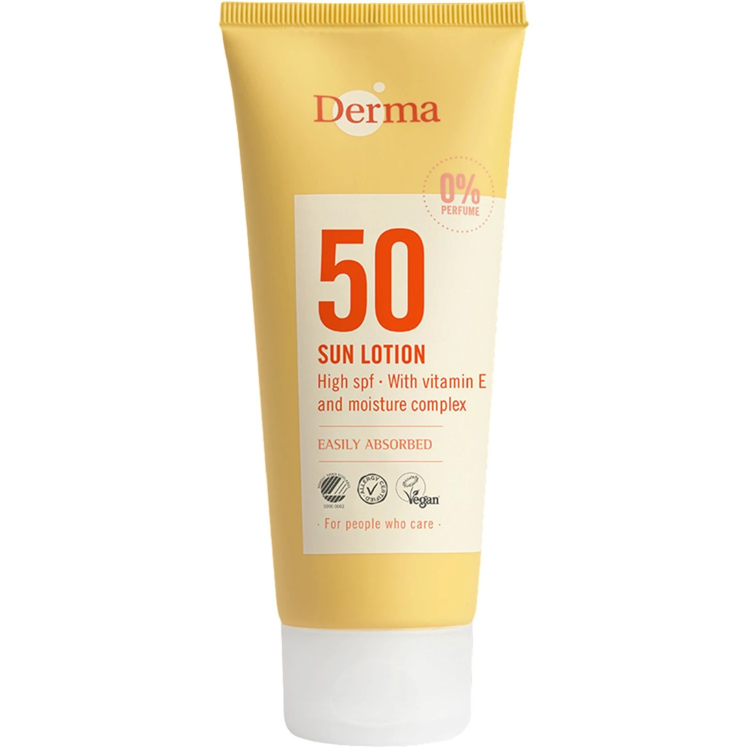 derma-sun-lotion-spf50-100-ml-35297_551307_35297.webp