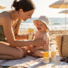 Derma Sun spray spf50+, 150 ml