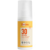 Derma Sun sprej SPF 30, 150 ml