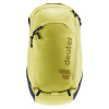 Deuter Ascender 13, bežecký batoh, hliníková