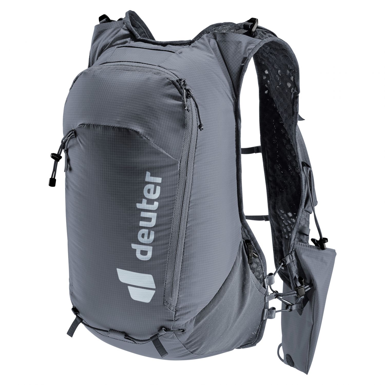 Deuter Ascender 13, bežecký batoh, sprout