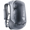 Deuter Ascender 13, bežecký batoh, sprout