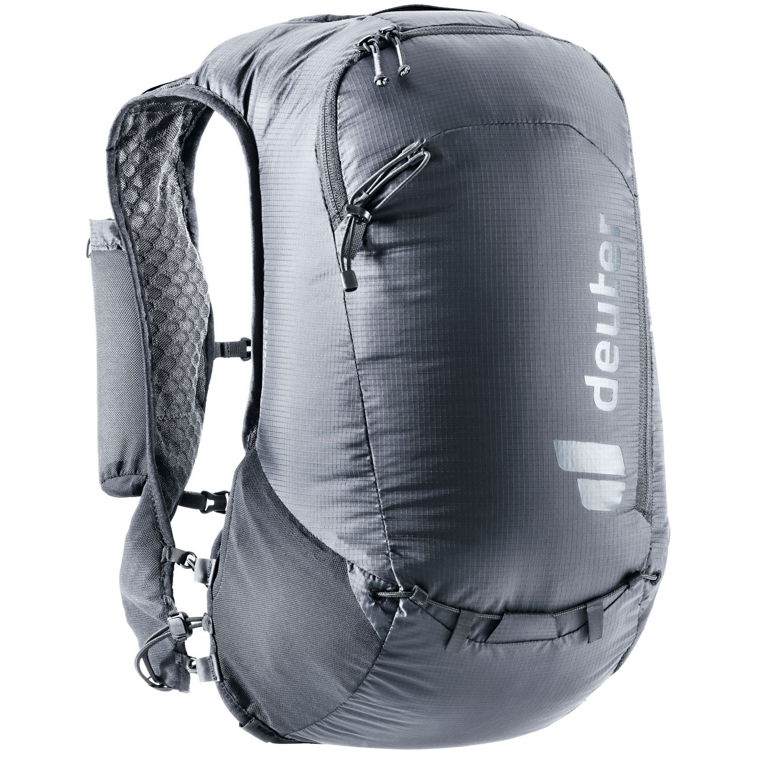 Deuter Ascender 13, bežecký batoh, sprout