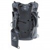 Deuter Ascender 13, bežecký batoh, sprout