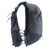 Deuter Ascender 13, bežecký batoh, sprout