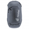 Deuter Ascender 13, bežecký batoh, sprout