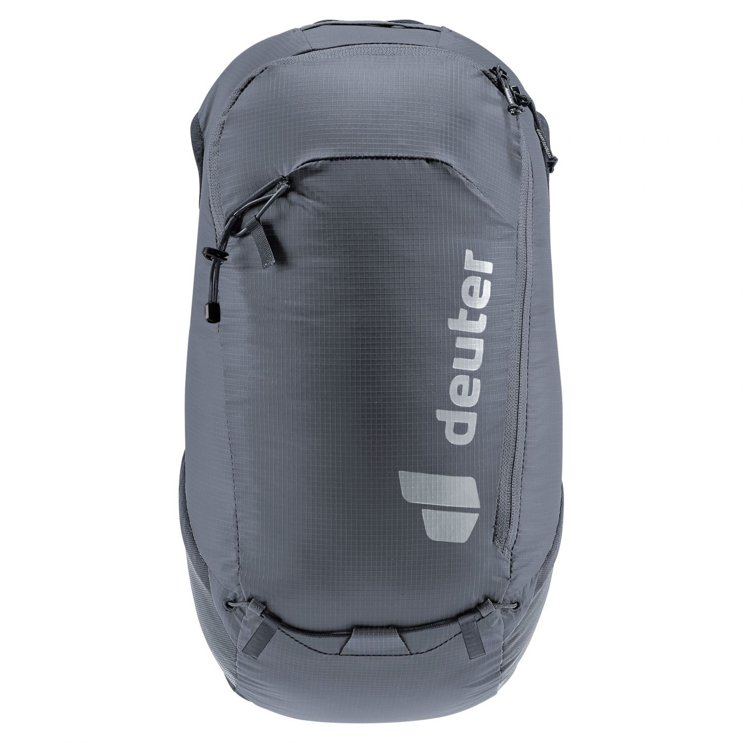 Deuter Ascender 13, bežecký batoh, sprout