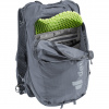 Deuter Ascender 13, bežecký batoh, sprout