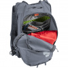 Deuter Ascender 13, bežecký batoh, sprout