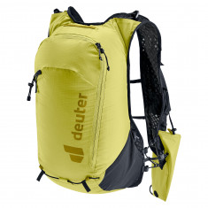 Deuter Ascender 13, futóhátizsák, alu