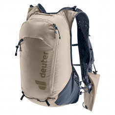 Deuter Ascender 13, juoksureppu, sininen