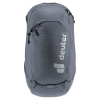 Deuter Ascender 13, løberygsæk, sort