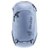 Deuter Ascender 13, løberygsæk, sprout