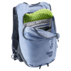 Deuter Ascender 13, løberygsæk, sprout