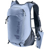 Deuter Ascender 13, løberygsæk, polar