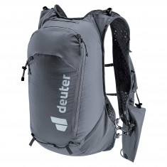 Deuter Ascender 13, Löparryggsäck, Sprout