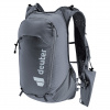 Deuter Ascender 13, mochila de corrida, sprout