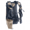 Deuter Ascender 13, mochila de corrida, unissex, azul