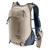 Deuter Ascender 13, rucsac de alergare, albastru