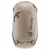 Deuter Ascender 13, rucsac de alergare, albastru